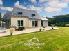 Ma-Cabane - Vente Maison BODILIS, 132 m²