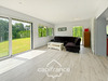 Ma-Cabane - Vente Maison BODILIS, 132 m²