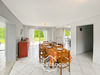 Ma-Cabane - Vente Maison BODILIS, 132 m²