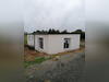 Ma-Cabane - Vente Maison BODILIS, 70 m²