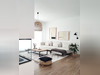 Ma-Cabane - Vente Maison BODILIS, 70 m²