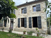 Ma-Cabane - Vente Maison Boé, 284 m²