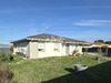 Ma-Cabane - Vente Maison Boé, 120 m²