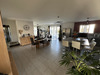 Ma-Cabane - Vente Maison Boé, 120 m²