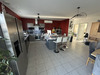 Ma-Cabane - Vente Maison Boé, 120 m²