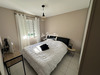 Ma-Cabane - Vente Maison Boé, 120 m²