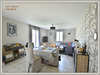 Ma-Cabane - Vente Maison BOE, 100 m²