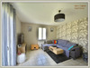 Ma-Cabane - Vente Maison BOE, 100 m²