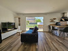 Ma-Cabane - Vente Maison BOE, 100 m²