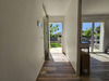 Ma-Cabane - Vente Maison BOE, 100 m²