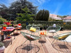 Ma-Cabane - Vente Maison Boé, 250 m²