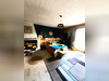 Ma-Cabane - Vente Maison Boé, 250 m²
