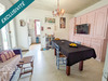Ma-Cabane - Vente Maison Boe, 94 m²