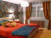Ma-Cabane - Vente Maison Boe, 250 m²