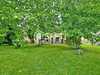 Ma-Cabane - Vente Maison Boe, 96 m²