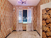 Ma-Cabane - Vente Maison Boe, 96 m²