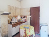 Ma-Cabane - Vente Maison Boe, 96 m²