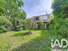 Ma-Cabane - Vente Maison Boé, 107 m²