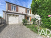Ma-Cabane - Vente Maison Boé, 107 m²