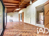 Ma-Cabane - Vente Maison Boé, 107 m²