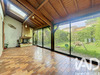 Ma-Cabane - Vente Maison Boé, 107 m²