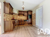 Ma-Cabane - Vente Maison Boé, 107 m²