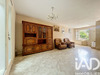 Ma-Cabane - Vente Maison Boé, 107 m²