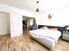Ma-Cabane - Vente Maison Boe, 120 m²