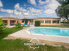 Ma-Cabane - Vente Maison BOE, 145 m²