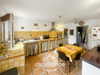 Ma-Cabane - Vente Maison BOE, 145 m²