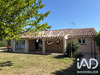 Ma-Cabane - Vente Maison Boé, 106 m²