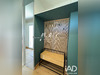 Ma-Cabane - Vente Maison Boé, 106 m²
