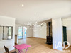 Ma-Cabane - Vente Maison Boé, 106 m²