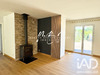 Ma-Cabane - Vente Maison Boé, 106 m²