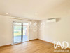 Ma-Cabane - Vente Maison Boé, 106 m²