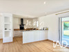 Ma-Cabane - Vente Maison Boé, 106 m²