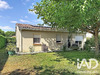 Ma-Cabane - Vente Maison Boé, 79 m²