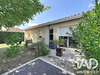 Ma-Cabane - Vente Maison Boé, 79 m²