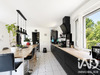 Ma-Cabane - Vente Maison Boé, 79 m²