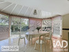 Ma-Cabane - Vente Maison Boé, 205 m²