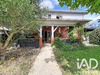 Ma-Cabane - Vente Maison Boé, 250 m²