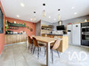 Ma-Cabane - Vente Maison Boé, 250 m²