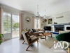 Ma-Cabane - Vente Maison Boé, 250 m²