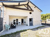 Ma-Cabane - Vente Maison Boé, 136 m²
