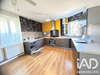Ma-Cabane - Vente Maison Boé, 136 m²