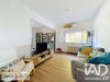 Ma-Cabane - Vente Maison Boé, 105 m²