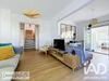 Ma-Cabane - Vente Maison Boé, 105 m²