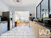Ma-Cabane - Vente Maison Boé, 105 m²