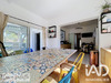 Ma-Cabane - Vente Maison Boé, 105 m²