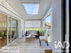 Ma-Cabane - Vente Maison Boé, 105 m²